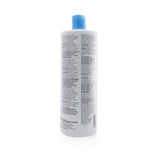 PAUL MITCHELL - Shampoo Three (Clarifying - Removes Chlorine)  PMI123 1000ml/33.8oz