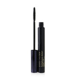 ESTEE LAUDER - Sumptuous Rebel Length + Lift Mascara - # 01 Black PAG0-01/ 451810 8ml/0.27oz