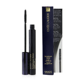 ESTEE LAUDER - Sumptuous Rebel Length + Lift Mascara - # 01 Black PAG0-01/ 451810 8ml/0.27oz