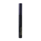 ESTEE LAUDER - Sumptuous Rebel Length + Lift Mascara - # 01 Black PAG0-01/ 451810 8ml/0.27oz