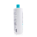 PAUL MITCHELL - Instant Moisture Shampoo (Hydrates - Revives)  PMI196 1000ml/33.8oz