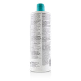 PAUL MITCHELL - Instant Moisture Shampoo (Hydrates - Revives)  PMI196 1000ml/33.8oz