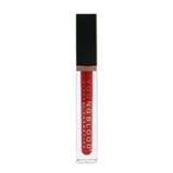 YOUNGBLOOD - Hydrating Liquid Lip Creme - # Iconic (Matte) 144016 4.5ml/0.15oz