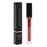 YOUNGBLOOD - Hydrating Liquid Lip Creme - # Iconic (Matte) 144016 4.5ml/0.15oz