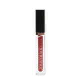 YOUNGBLOOD - Hydrating Liquid Lip Creme - # La Dolce Vita (Matte) 144023 4.5ml/0.15oz