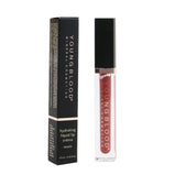 YOUNGBLOOD - Hydrating Liquid Lip Creme - # La Dolce Vita (Matte) 144023 4.5ml/0.15oz