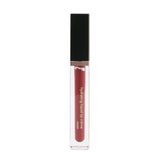 YOUNGBLOOD - Hydrating Liquid Lip Creme - # La Dolce Vita (Matte) 144023 4.5ml/0.15oz