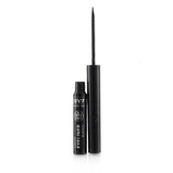 LAVERA - Liquid Eyeliner - # 01 Black 713724 4ml/0.15oz