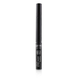 LAVERA - Liquid Eyeliner - # 01 Black 713724 4ml/0.15oz