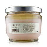 SABON - Body Scrub - Rose Tea  25789 600g/21.2oz