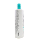 PAUL MITCHELL - Super-Charged Treatment (Intense Hydration - Ultra Rich)  PMI143 500ml/16.9oz