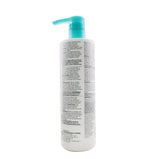 PAUL MITCHELL - Super-Charged Treatment (Intense Hydration - Ultra Rich)  PMI143 500ml/16.9oz