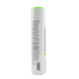 PAUL MITCHELL - Super Skinny Conditioner (Prevents Damge - Softens Texture)  PMI159 300ml/10.14oz