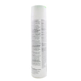 PAUL MITCHELL - Super Skinny Conditioner (Prevents Damge - Softens Texture)  PMI159 300ml/10.14oz