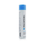 PAUL MITCHELL - Shampoo Three (Clarifying - Removes Chlorine)  PMI121 300ml/10.14oz