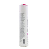 PAUL MITCHELL - Super Strong Conditioner (Strengthens - Rebuilds)  PMI167 300ml/10.14oz