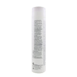 PAUL MITCHELL - Super Strong Conditioner (Strengthens - Rebuilds)  PMI167 300ml/10.14oz