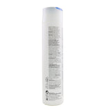 PAUL MITCHELL - The Detangler (Original Conditioner - Super Rich)  PMI219 300ml/10.14oz