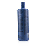 PAUL MITCHELL - Spring Loaded Frizz-Fighting Shampoo (Cleanses Curls, Tames Frizz)  PMI134 710ml/24oz