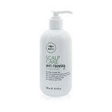PAUL MITCHELL - Tea Tree Scalp Care Anti-Thinning Conditioner (For Fuller, Stronger Hair)  PMI199 300ml/10.14oz