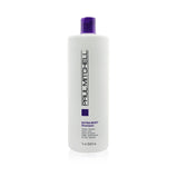 PAUL MITCHELL - Extra-Body Shampoo (Thickens - Volumizes)  PMI48 1000ml/33.8oz