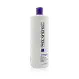 PAUL MITCHELL - Extra-Body Shampoo (Thickens - Volumizes)  PMI48 1000ml/33.8oz