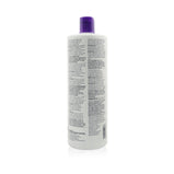 PAUL MITCHELL - Extra-Body Shampoo (Thickens - Volumizes)  PMI48 1000ml/33.8oz