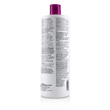 PAUL MITCHELL - Super Strong Shampoo (Strengthens - Rebuilds)  PMI170 1000ml/33.8oz