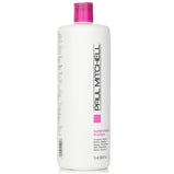 PAUL MITCHELL - Super Strong Shampoo (Strengthens - Rebuilds)  PMI170 1000ml/33.8oz