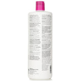 PAUL MITCHELL - Super Strong Shampoo (Strengthens - Rebuilds)  PMI170 1000ml/33.8oz