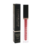 YOUNGBLOOD - Hydrating Liquid Lip Creme - # Enamored (Matte) 144085 4.5ml/0.15oz