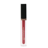 YOUNGBLOOD - Hydrating Liquid Lip Creme - # Enamored (Matte) 144085 4.5ml/0.15oz