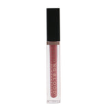 YOUNGBLOOD - Hydrating Liquid Lip Creme - # Sakura (Matte) 144078 4.5ml/0.15oz