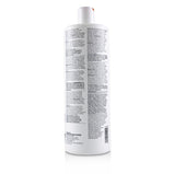 PAUL MITCHELL - Color Protect Conditioner (Preserves Color - Added Protection) 1000ml/33.8oz