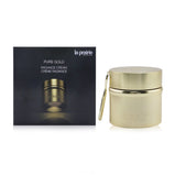 LA PRAIRIE - Pure Gold Radiance Cream 118637 50ml/1.7oz