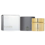 LA PRAIRIE - Pure Gold Radiance Cream 118637 50ml/1.7oz