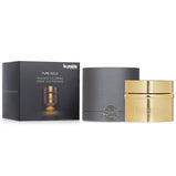 LA PRAIRIE - Pure Gold Radiance Eye Cream 118736 20ml/0.7oz