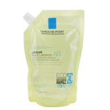 LA ROCHE POSAY - Lipikar AP+ Anti-Irritation Cleansing Oil Eco-Refill 735759 400ml/13.3oz