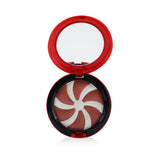 MAC - Hyper Real Glow Duo (Hypnotizing Holiday Collection) - # Fortune Teller /Blizzard Wizard SN9W01 / 618156 8g/0.28oz