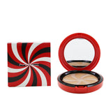 MAC - Hyper Real Glow Duo (Hypnotizing Holiday Collection) - # Step Bright Up /Alche-Me SN9W02 / 618163 8g/0.28oz