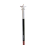 MAC - Powerpoint Eye Pencil (Hypnotizing Holiday Collection) - # Copper Field (Red With Red Pearl) SN9T54 / 618101 1.2g/0.04oz