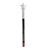 MAC - Powerpoint Eye Pencil (Hypnotizing Holiday Collection) - # Copper Field (Red With Red Pearl) SN9T54 / 618101 1.2g/0.04oz