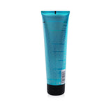 FUDGE - Xpander Gelee Shampoo (All Day Volume Booster) 335583 250ml/8.4oz