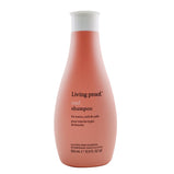 LIVING PROOF - Curl Shampoo (For Waves, Curls and Coils)  2586 / 025869 355ml/12oz