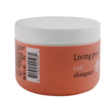 LIVING PROOF - Curl Elongator Styler (For Coils)  2598 / 025982 236ml/8oz