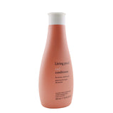 LIVING PROOF - Curl Conditioner (For Waves, Curls and Coils)  2590 / 025906 355ml/12oz