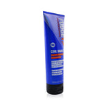 FUDGE - Cool Brunette Blue-Toning Shampoo (Instant Erases Red & Orange Tones from Brunette Hair) 250ml/8.4oz