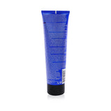 FUDGE - Cool Brunette Blue-Toning Shampoo (Instant Erases Red & Orange Tones from Brunette Hair) 250ml/8.4oz