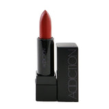 ADDICTION - The Lipstick Bold - # 012 Wake Me Up FARM012 / 497229 3.8g/0.13oz