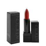 ADDICTION - The Lipstick Bold - # 012 Wake Me Up FARM012 / 497229 3.8g/0.13oz